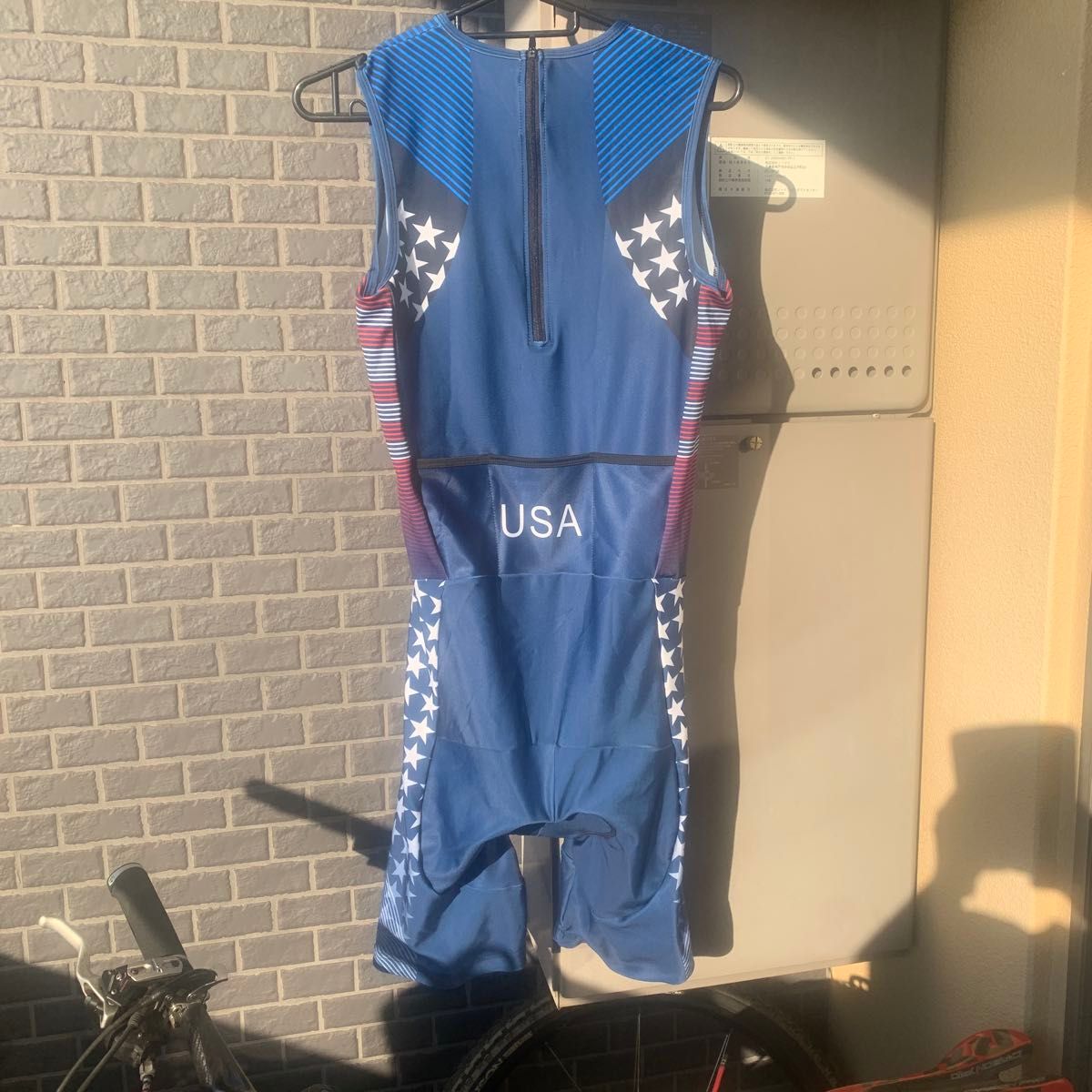 Roka製トライアスロンウェア オリンピックでUSA｜Yahoo!フリマ（旧