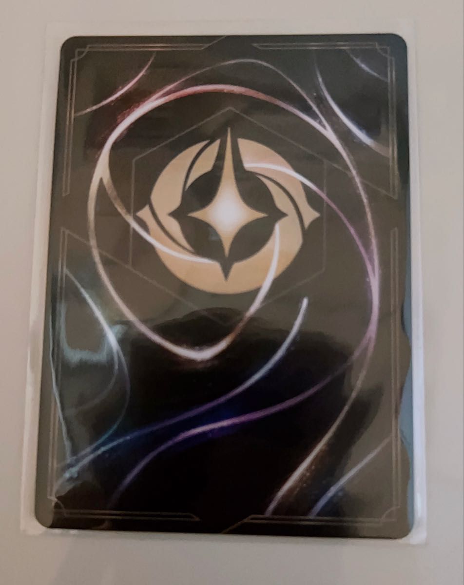 ロルカナ ダンボ 世界の七不思議 アイコニック｜Yahoo!フリマ（旧