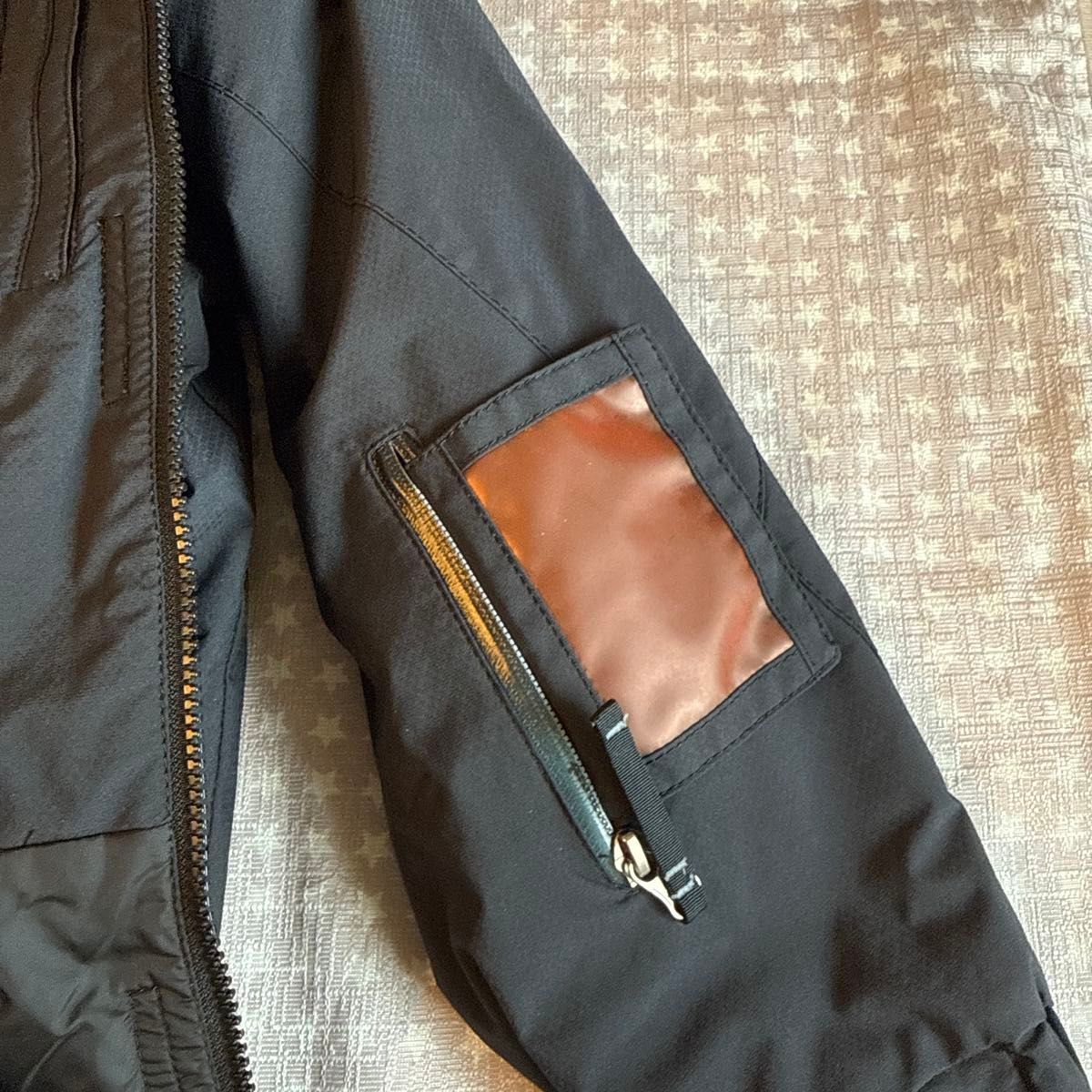 かたくり粉様専用 Kissmark キスマーク スノーボードウェア スキー