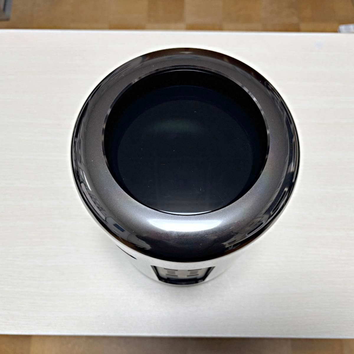 Mac Pro(Late 2013) 3 5GHz・32GB・500GB｜Yahoo!フリマ（旧PayPayフリマ）
