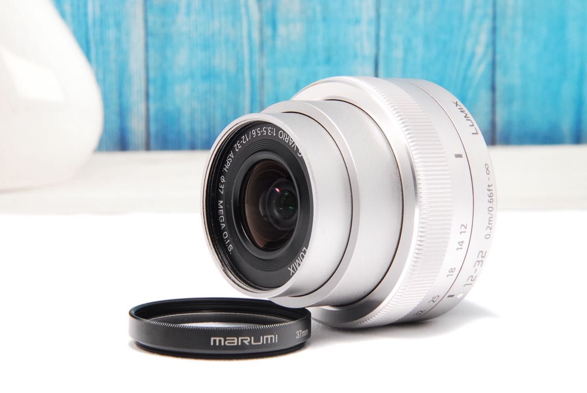 ショット数611回 LUMIX GF9 SNS Wi-Fi チルト ミラーレス パナソニック