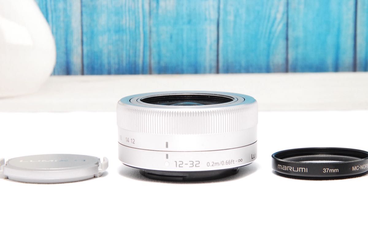 ショット数611回 LUMIX GF9 SNS Wi-Fi チルト ミラーレス パナソニック