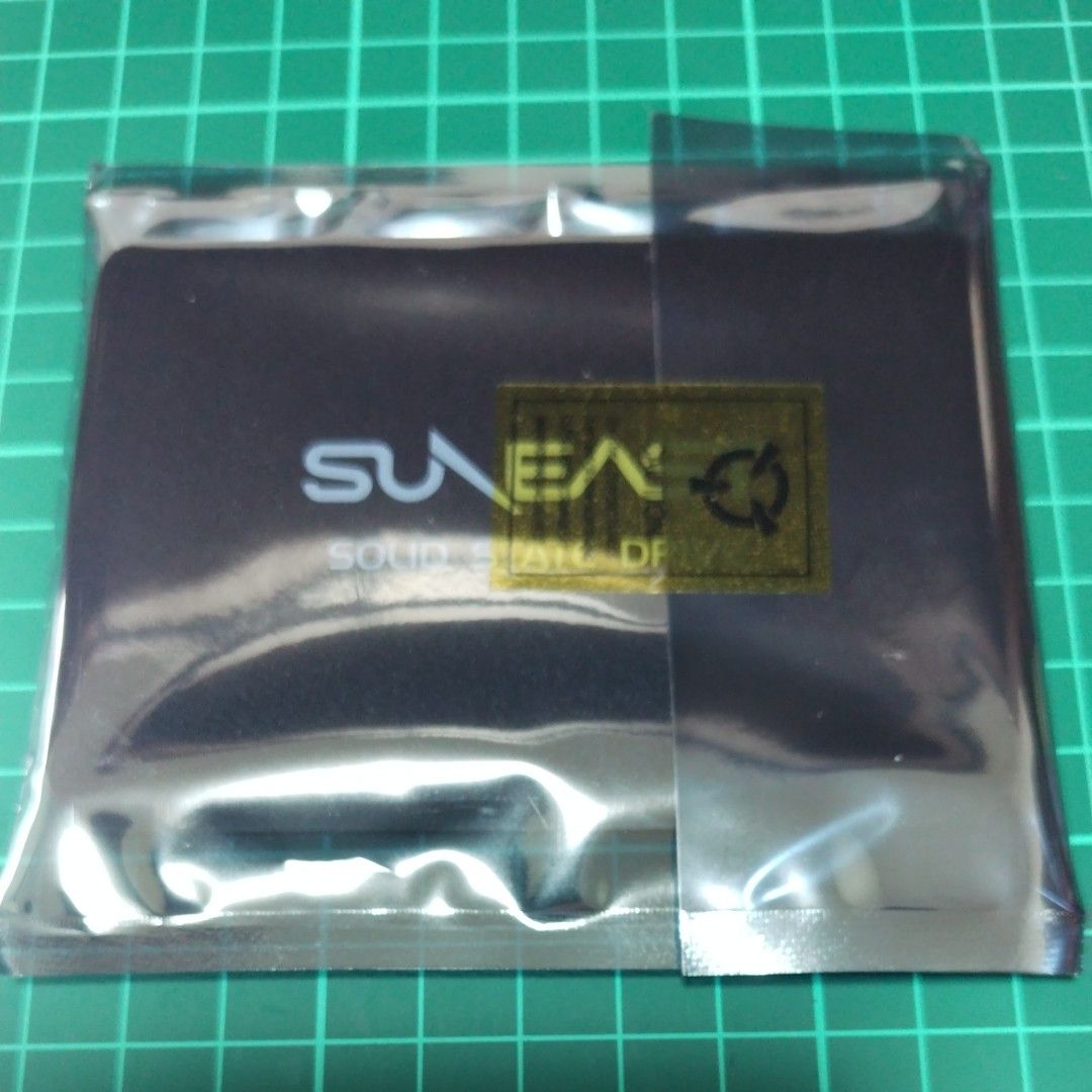 SUNEAST SE801 1TB 2 5inch SSD SATA III 内蔵型SSD 未開封｜Yahoo
