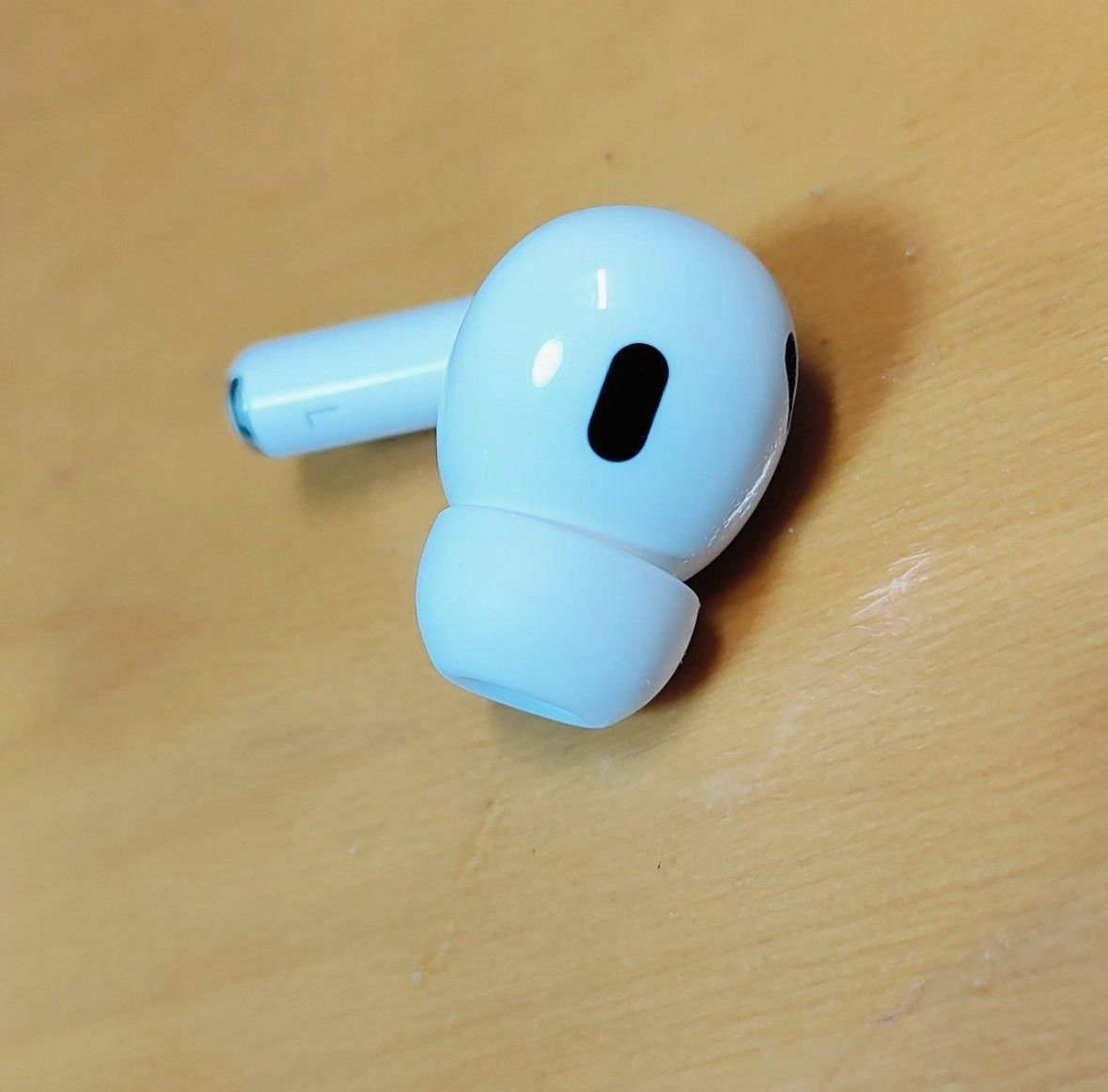 Apple AirPods Pro 第2世代 左耳のみ L 36｜Yahoo!フリマ（旧PayPay
