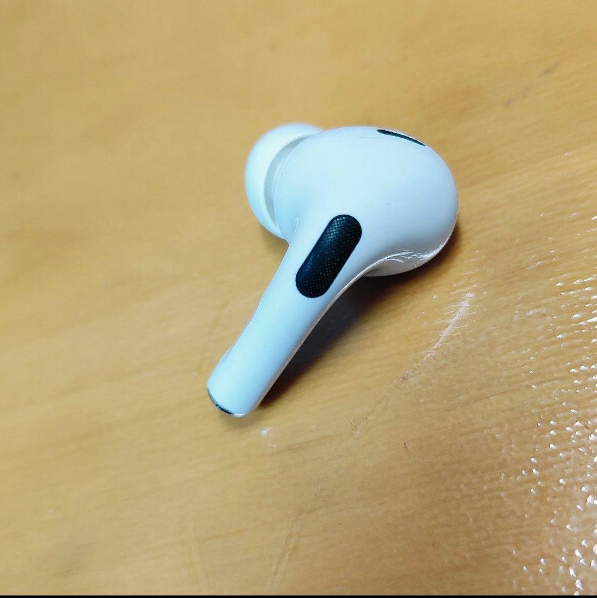 Apple AirPods Pro 第2世代 左耳のみ L 36｜Yahoo!フリマ（旧PayPay