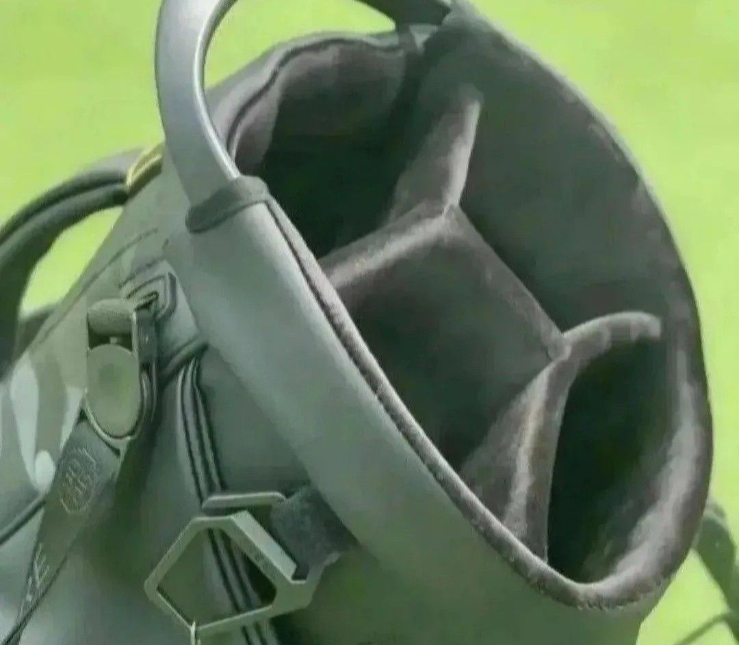 G/FORE ジーフォア ゴルフ キャディバッグ スタンド式バッグ 男女兼用