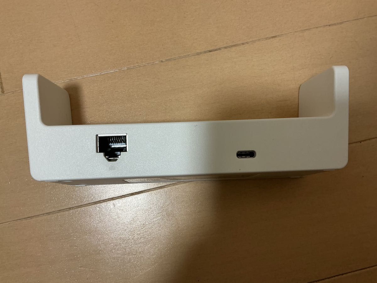 値下げ)Speed Wi-Fi 5G X12 クレードルセット (動作確認済)｜Yahoo