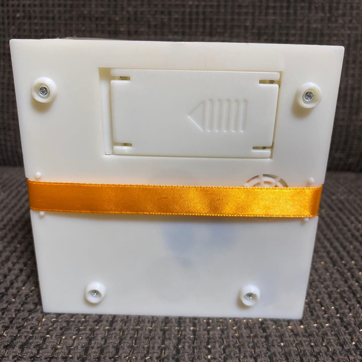 希少 レア コロコロクリリン ジオラマツリー サンリオ クリスマス