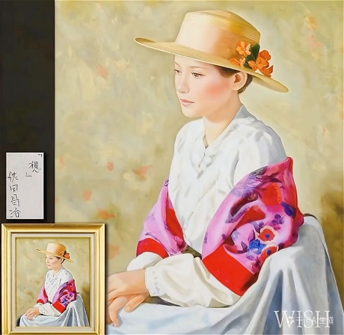 天人誕生図の研究 東アジア仏教美術史論集 吉村怜｜Yahoo!フリマ（旧