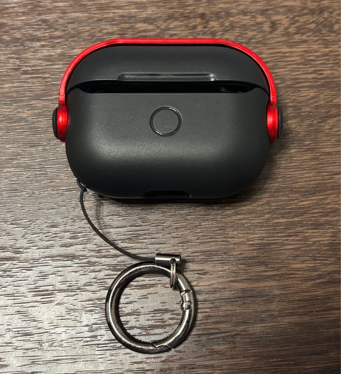 AirPods pro第2世代 Lightning対応 おまけ付き 箱あり付属品全て揃って