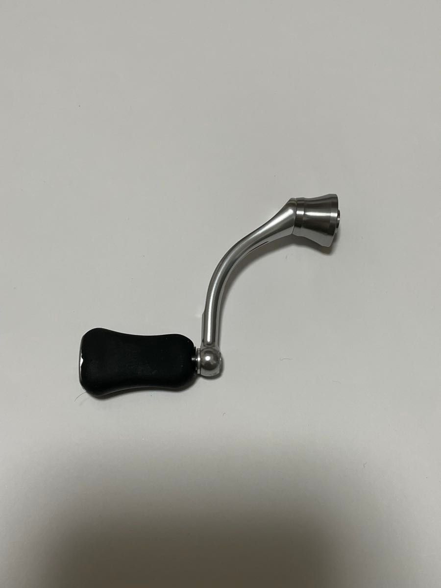 ダイワ 18 イグジスト 2500 純正 ハンドル 50mm｜Yahoo!フリマ（旧