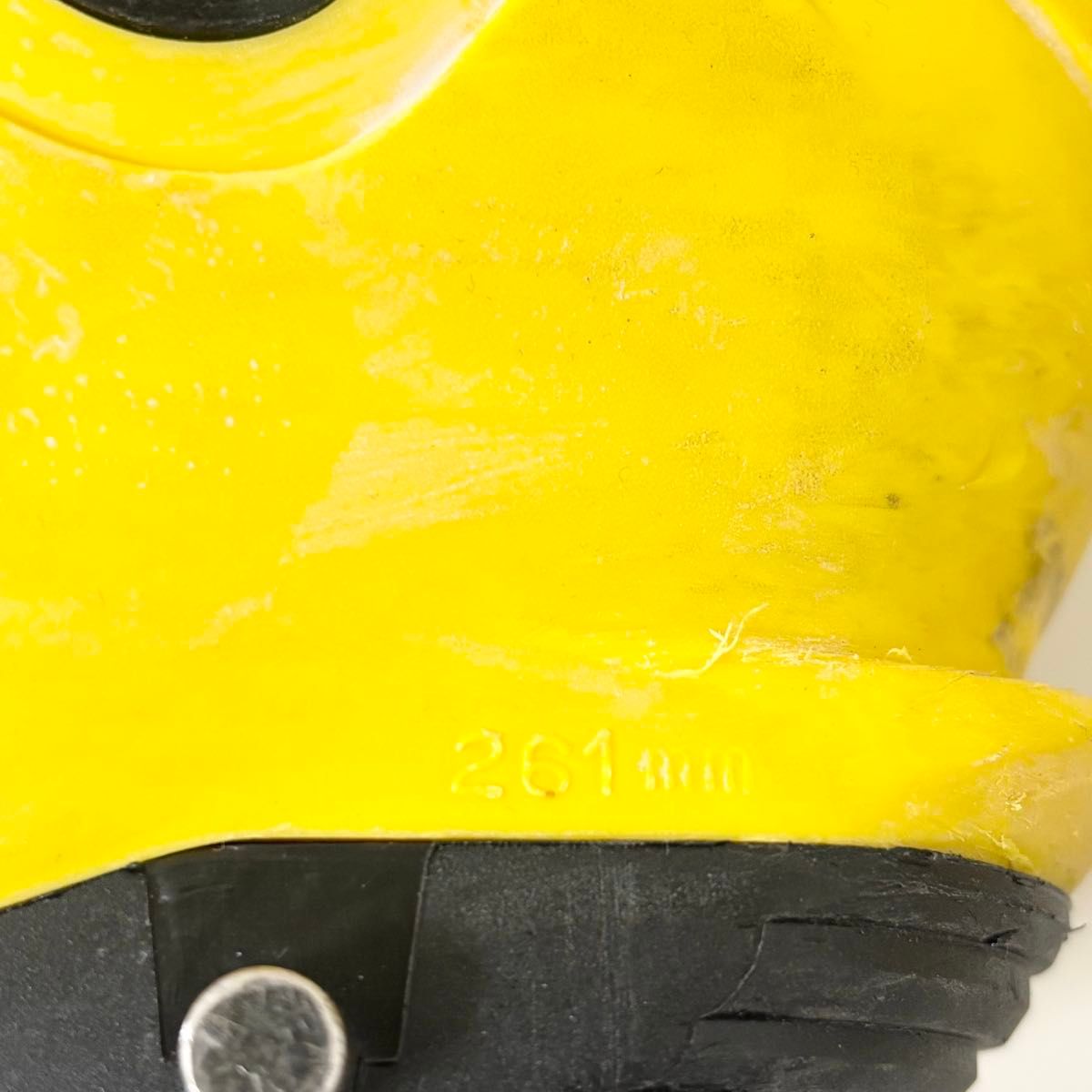 DEELUXE FREE69 スノーボード アルペンハードブーツ｜Yahoo!フリマ（旧