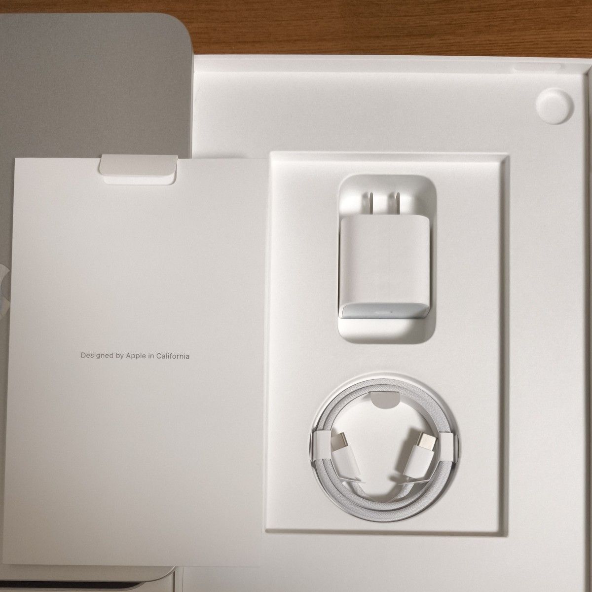 ipad 第11世代 A16 256GB wifi シルバー｜Yahoo!フリマ（旧PayPayフリマ）