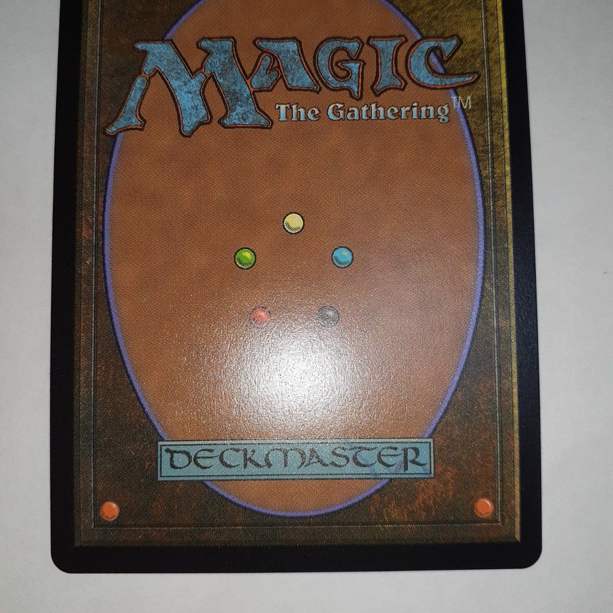 スピラの希望 ユウナ foil チョコボバンドル 日本語 MTG FINAL FANTASY