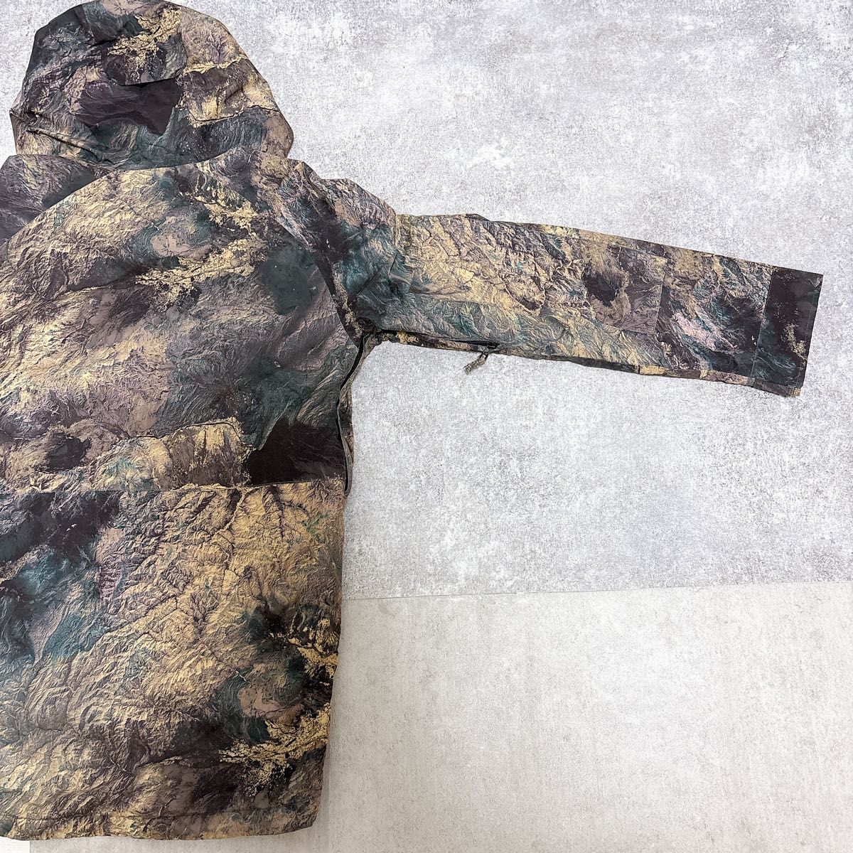 BURTON バートン スノーボード スノボ スキー ウェア 服 Sサイズ