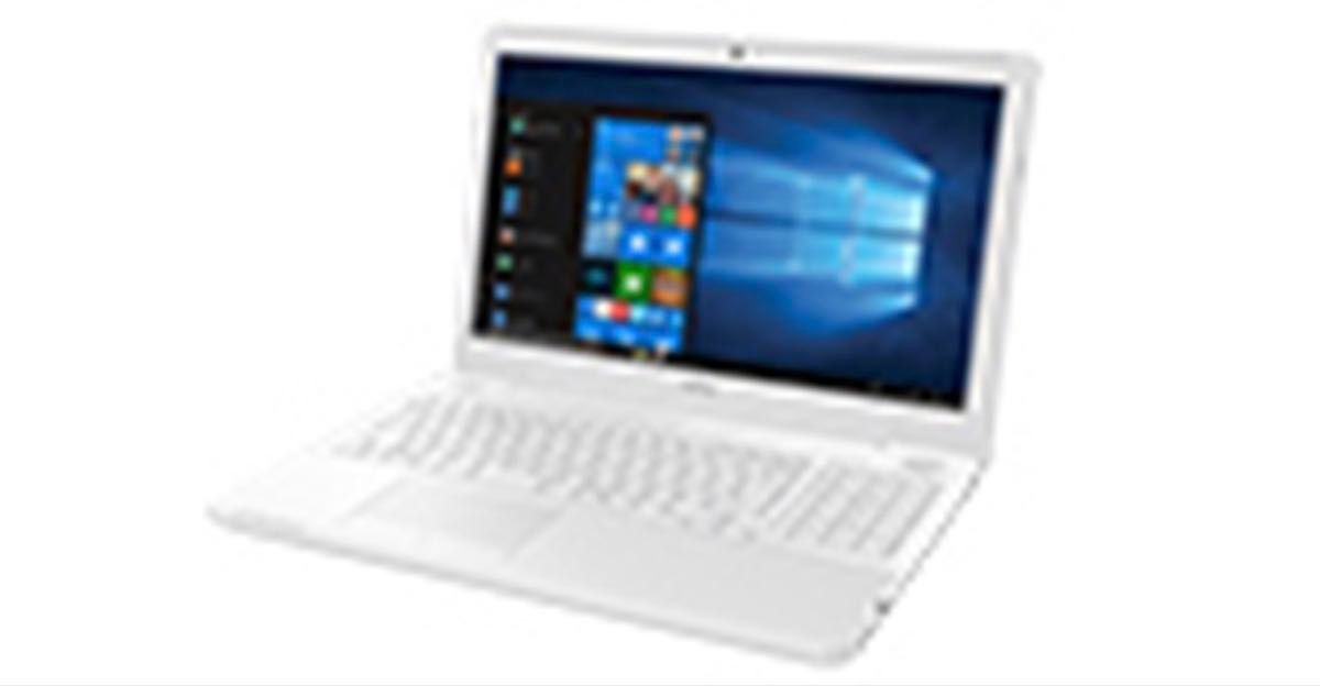 LIFEBOOK AH50/B3 i7-7700 SSD256GB 8GB｜Yahoo!フリマ（旧PayPayフリマ）