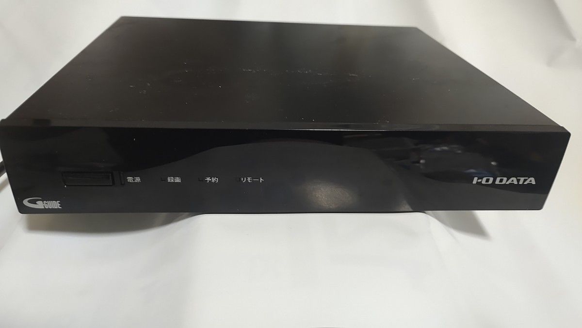 テレキング I-O DATA GV-NTX2 テレビチューナー｜Yahoo!フリマ（旧