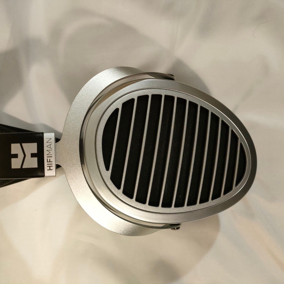 HiFiMAN ANANDA NANO + バランスケーブル｜Yahoo!フリマ（旧PayPayフリマ）