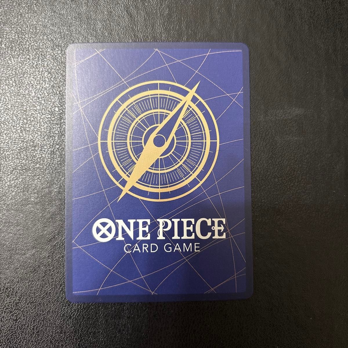 わらわ こわい op14-118 ハンコック パラレル こわい… 蒼海の七傑