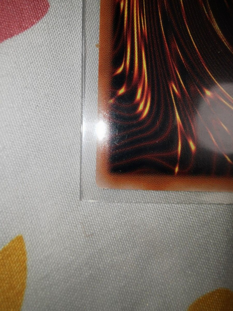 遊戯王 ブラックマジシャンガール LPST-JP002 プリズマティック