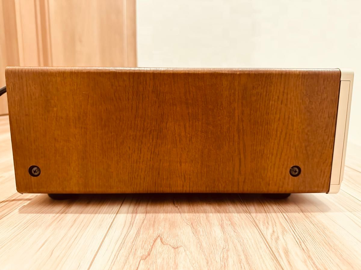 ONKYO Integra A-927 プリメインアンプ フルメンテナンス品｜Yahoo