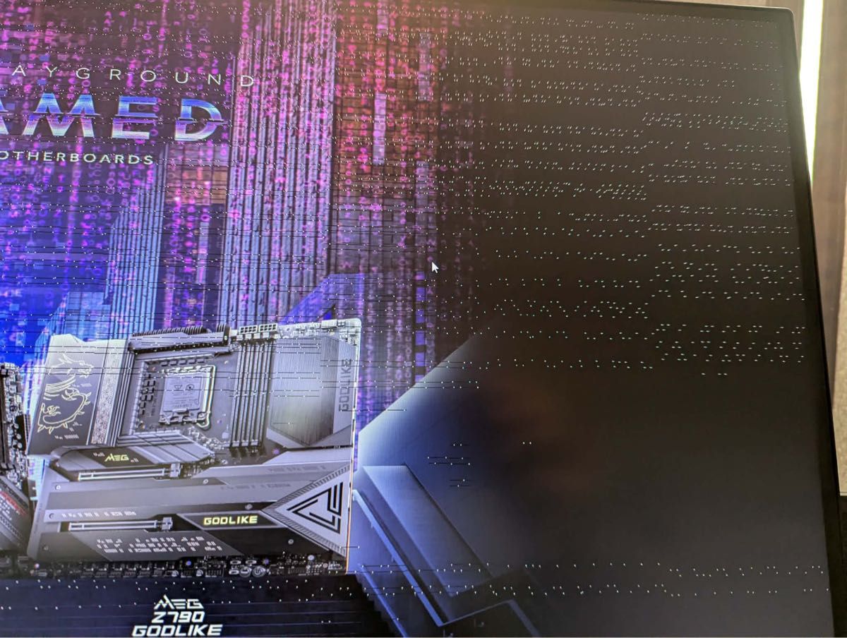 ジャンク品 NVIDIA GeForce RTX 3070 グラフィックボード｜Yahoo