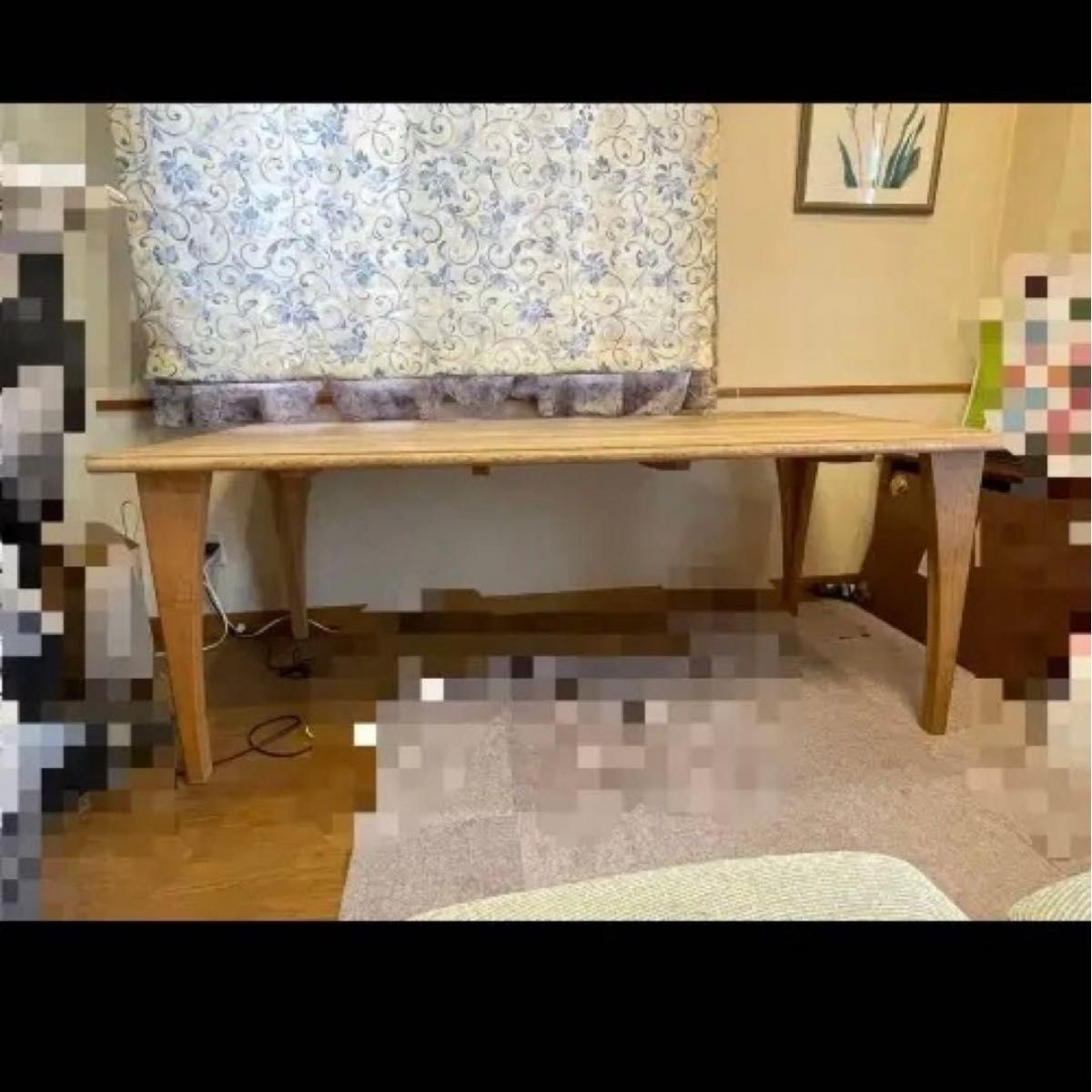 土井木工 THE DINING TABLE KRA ダイニングテーブル Yチェア｜Yahoo