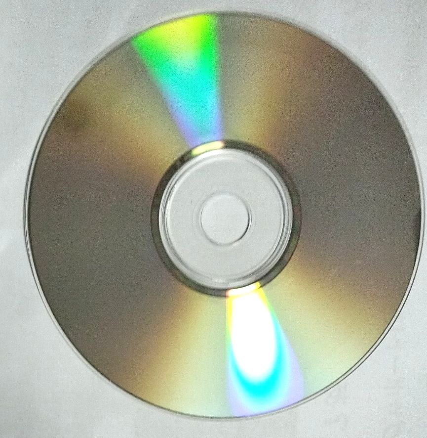 高畠純 ピースランド Peaceland CD−ROM 絶版 絵本 PCゲーム Macintosh