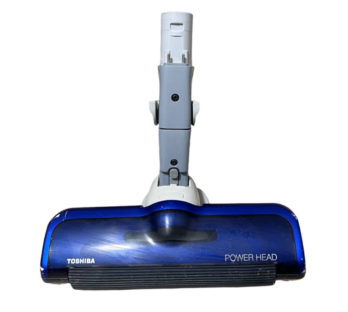 VC-75TC 掃除機ヘッド TOSHIBA｜Yahoo!フリマ（旧PayPayフリマ）
