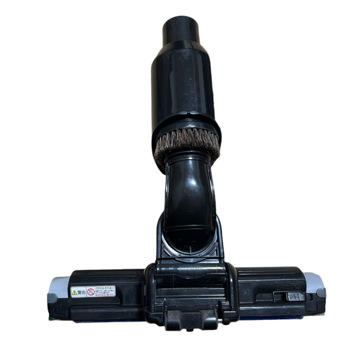CV-SA300 掃除機ヘッド HITACHI｜Yahoo!フリマ（旧PayPayフリマ）