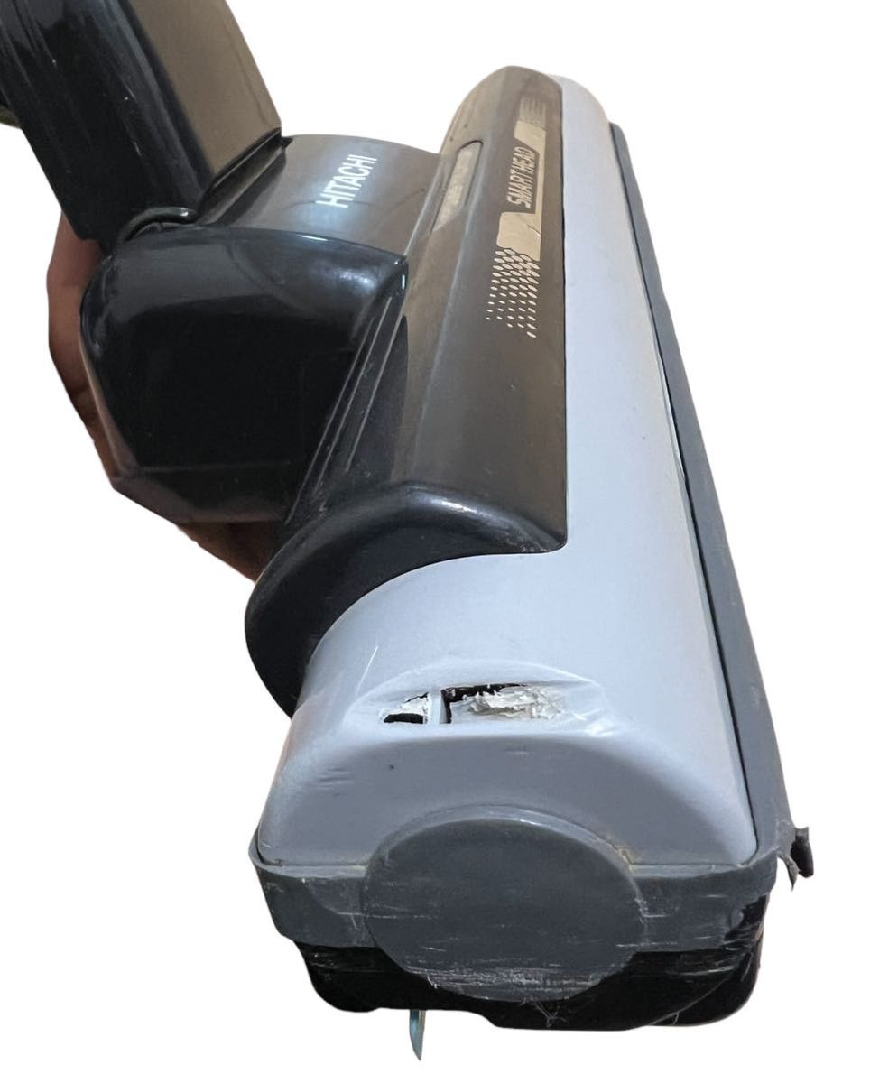 CV-SA300 掃除機ヘッド HITACHI｜Yahoo!フリマ（旧PayPayフリマ）