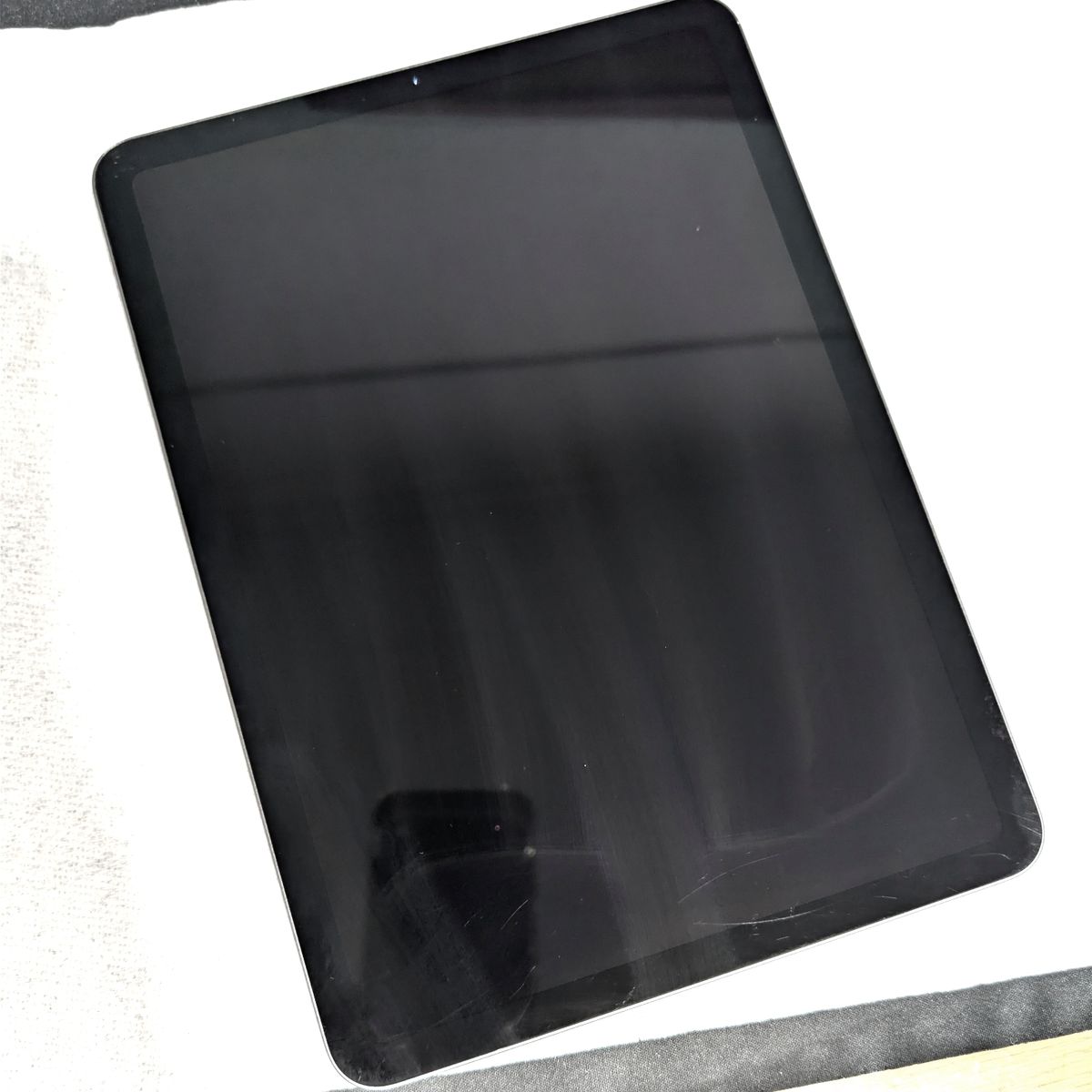 Apple iPad Air 第4世代 64GB Wi-Fiモデル 動作良好 バッテリー良好 高