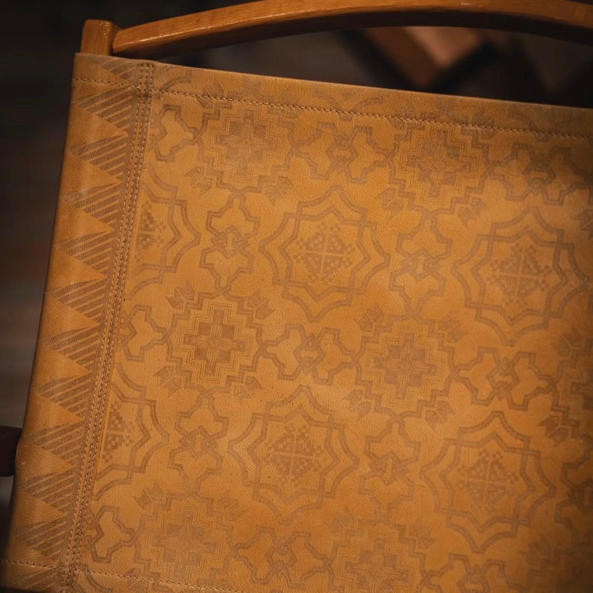 RAKUDA shina FARSHINA × OLD MOUNTAIN｜Yahoo!フリマ（旧PayPayフリマ）