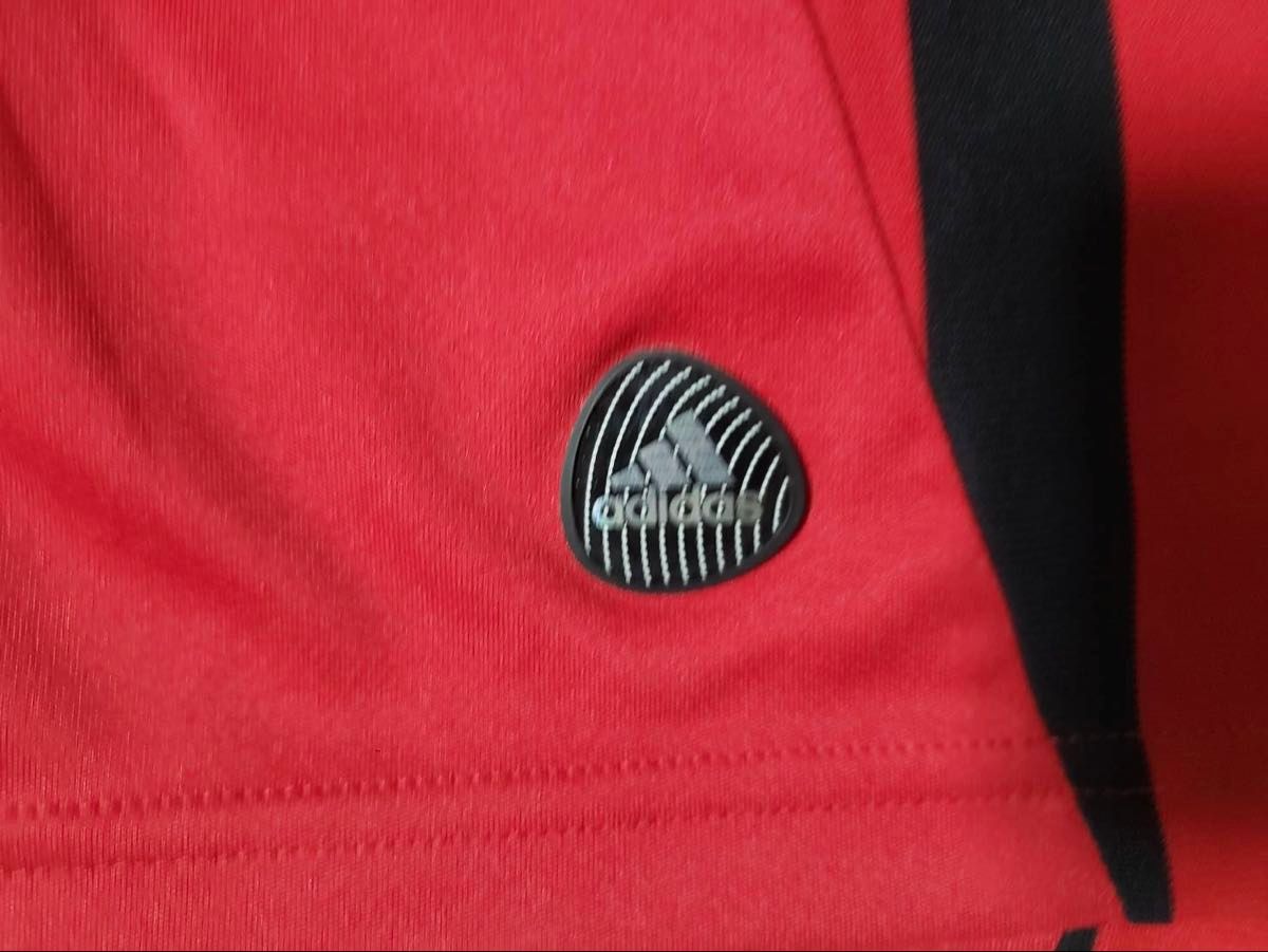 ACミラン 11/12 #11 イブラヒモビッチ ユニフォーム｜Yahoo!フリマ（旧