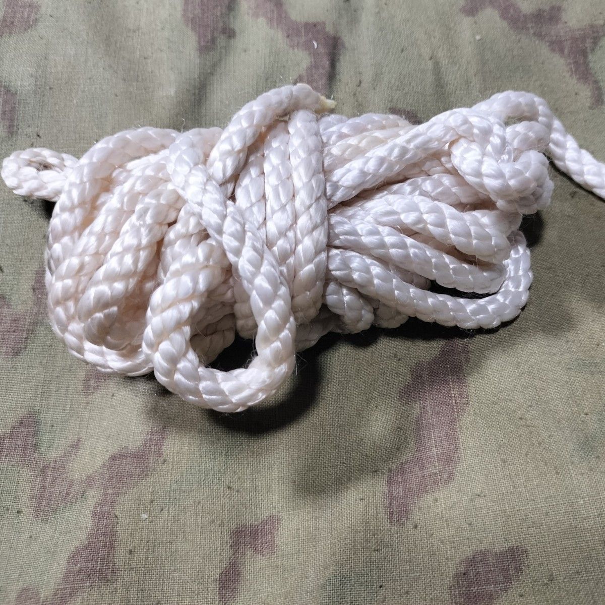 ロシア軍 実物 VSR-93 迷彩 パラトカ ポンチョ テント タープ｜Yahoo