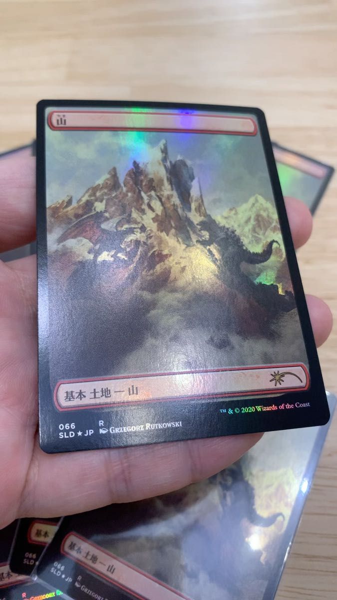 MTG The Godzilla Lands ゴジラ 基本土地 沼 Foil 8枚セット｜Yahoo
