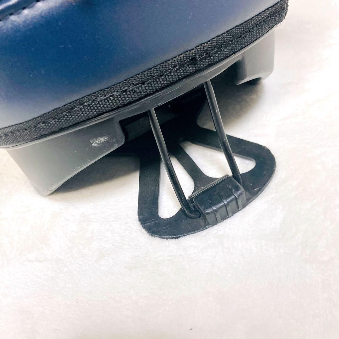 激レア 即完売品 パーリーゲイツ キャディバッグ スペース 宇宙