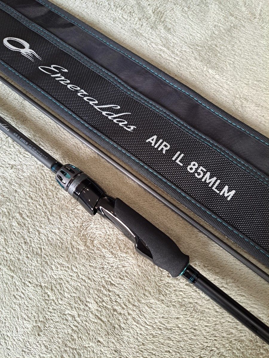 25エメラルダス AIR IL エア 85MLM インターライン｜Yahoo!フリマ（旧