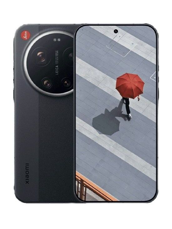 xiaomi 17 ultra Leica版 黒 16GB/512GB 新品未開封｜Yahoo!フリマ（旧