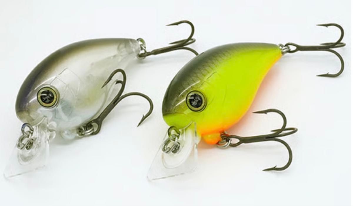 レヴォニック ドットシックス ver1 5 デビューセット REVONIK Dot SIX