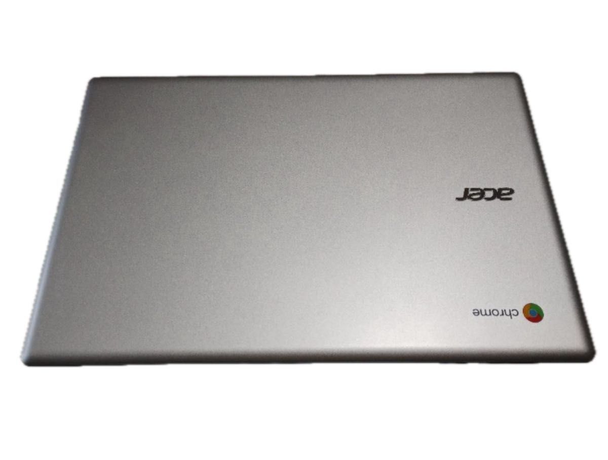 美品 Acer エイサー Chromebook CB311｜Yahoo!フリマ（旧PayPayフリマ）