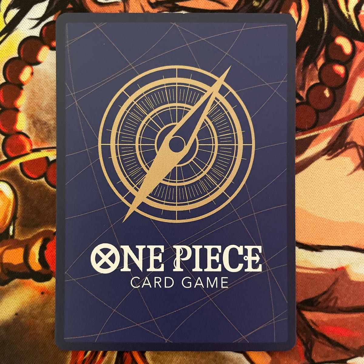 ワンピースカードゲーム 中国3周年記念 ジュエリー・ボニー 1枚｜Yahoo