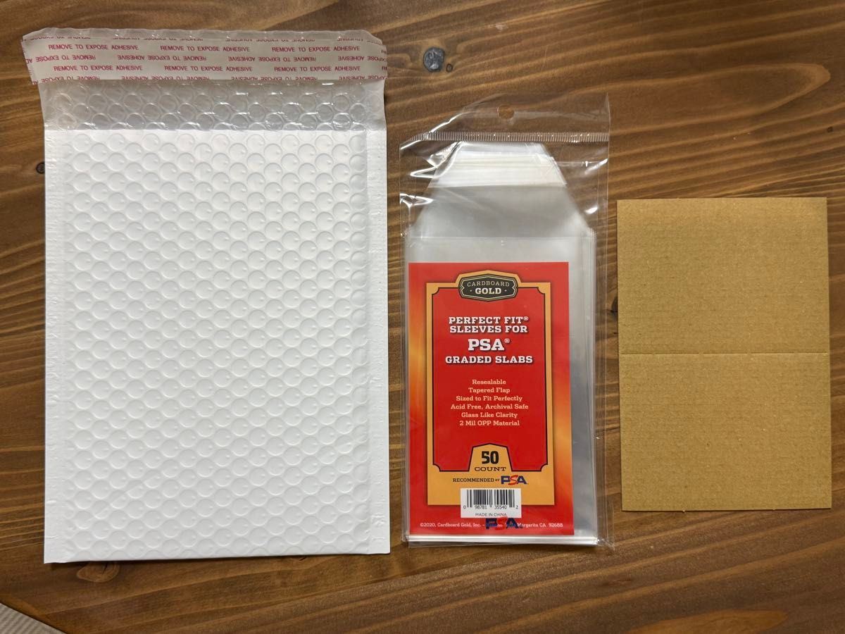 PSA10】ピカチュウex SAR（メガドリームex ）｜Yahoo!フリマ（旧PayPay