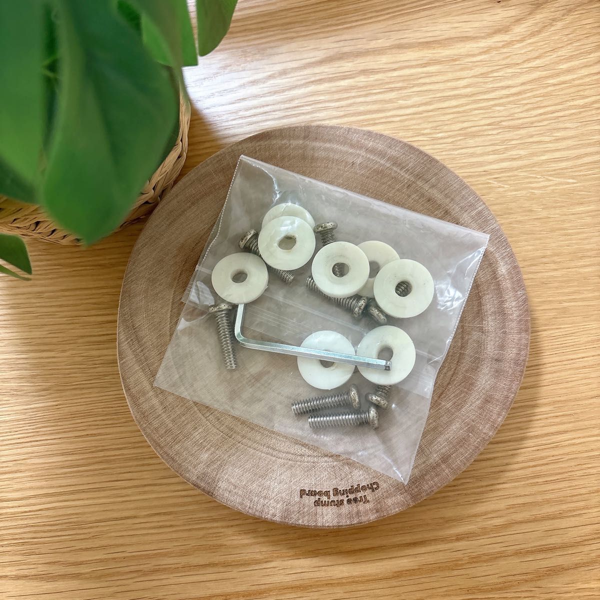 ローラアシュレイ シングルベッドフレーム｜Yahoo!フリマ（旧PayPay