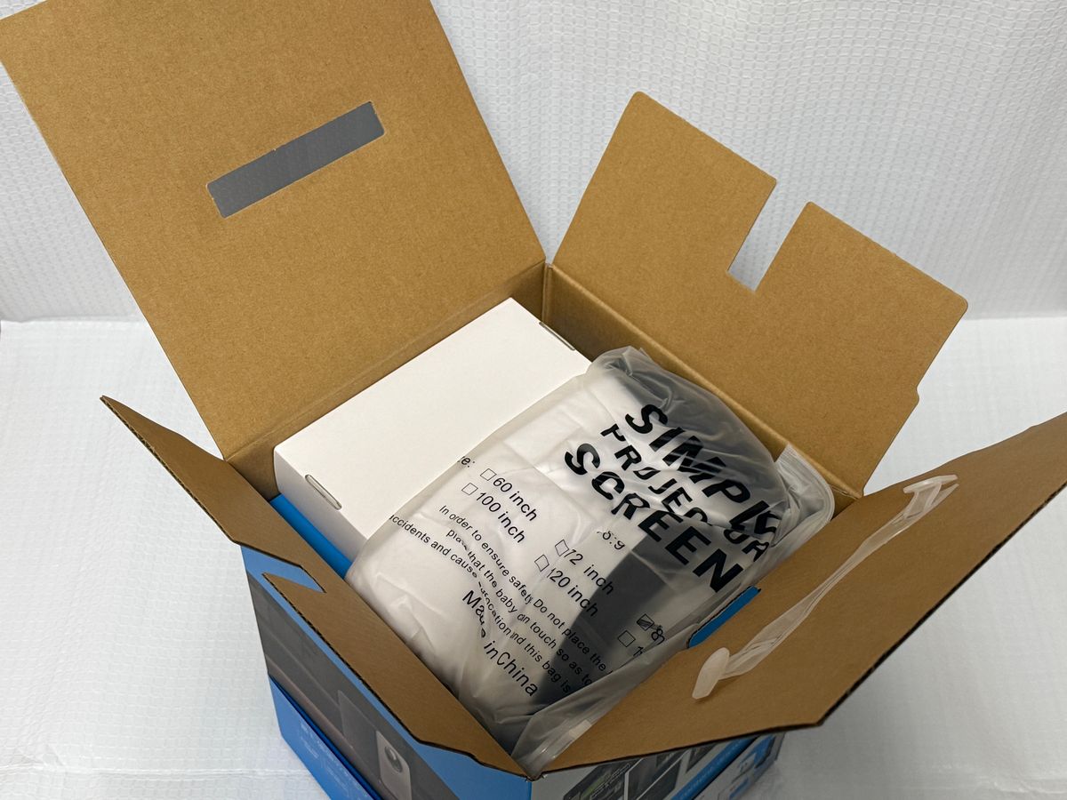 HP CC500 Promo 3 in 1 (Google 4K Android TV同梱セット) スマート