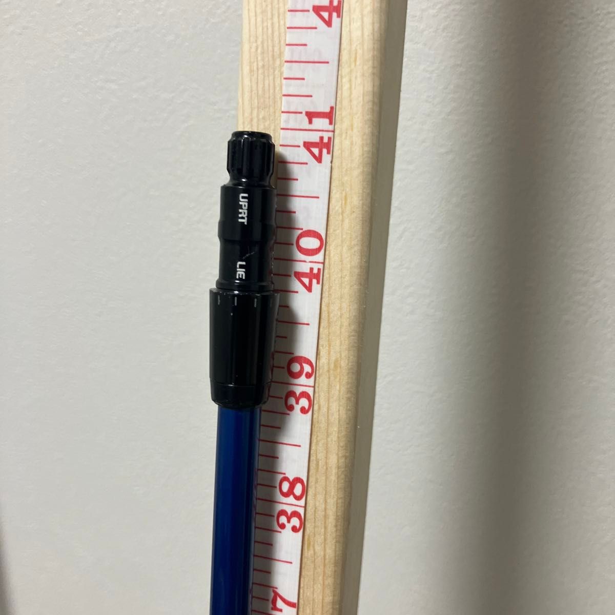 初代スピーダーエボリューション 青エボ 661 フレックスX