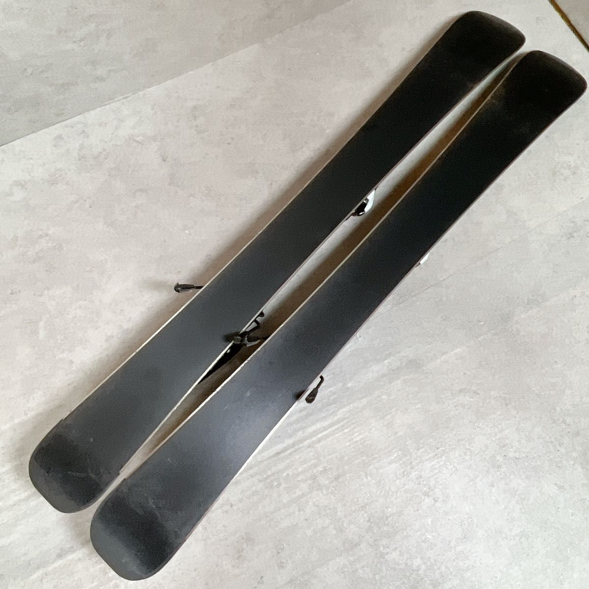 ROSSIGNOL ロシニョール スキー板 子供 キッズ 92㎝ スターウォーズ柄