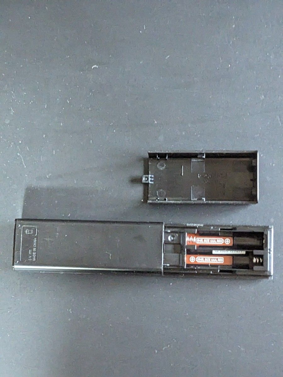 SONY ホームシアター サウンドバーHT-XT100 リモコン付き（多少の価格