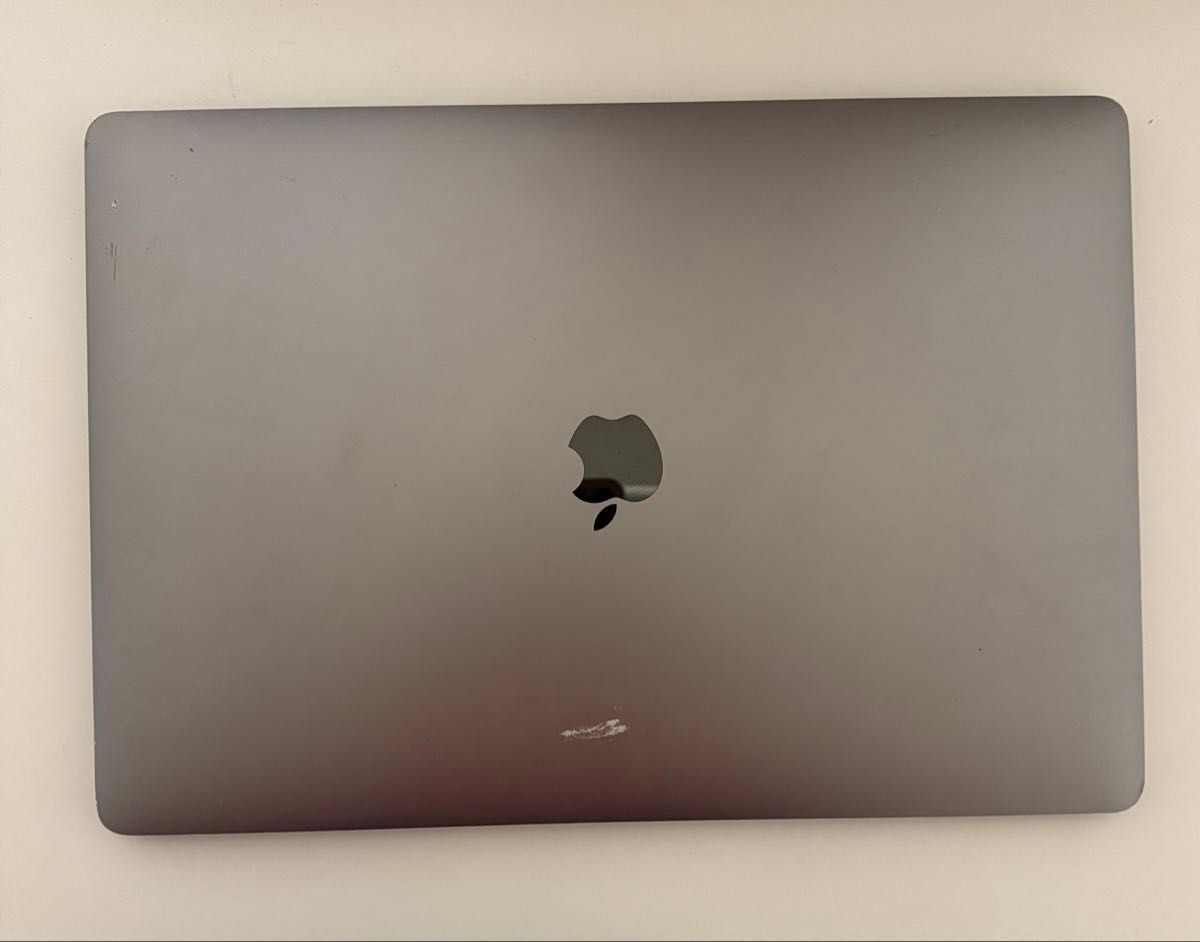 Macbook Pro 2017 15インチ 今年最新mac os Sequoia｜Yahoo!フリマ（旧