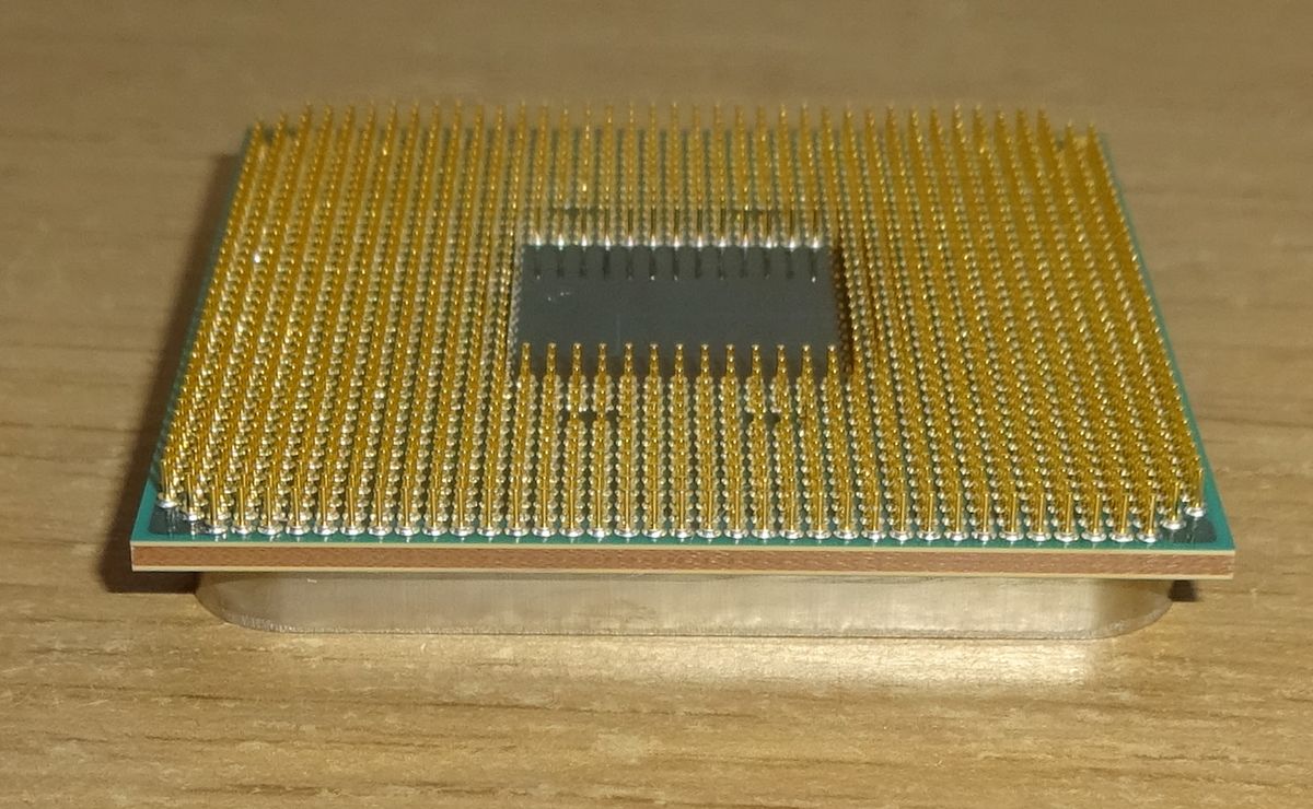 AMD Ryzen 7 5700G CPUのみ 動作確認済み｜Yahoo!フリマ（旧PayPayフリマ）